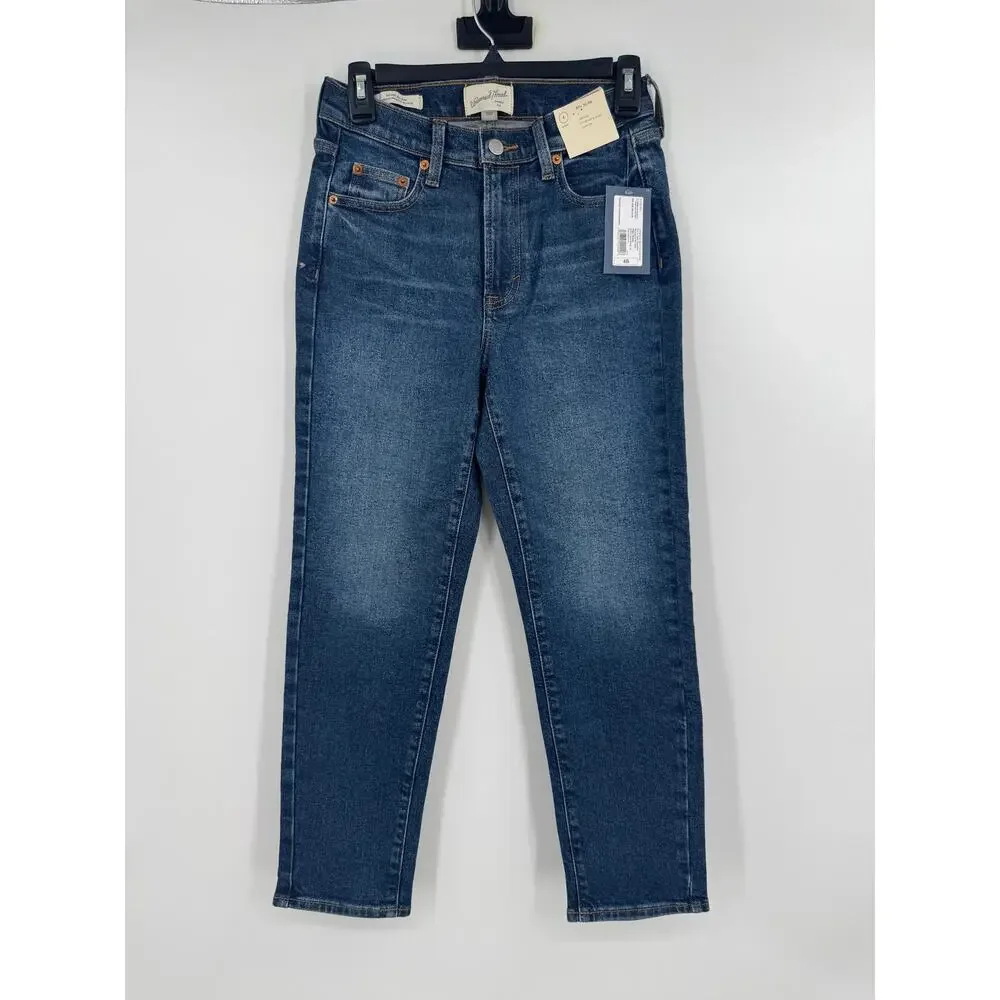 Universal Thread nwt universal